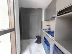 The Landmark (D3), Condominium #515957311